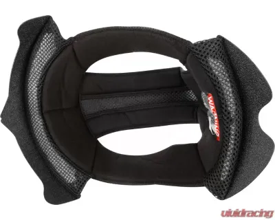 GMAX Comfort Liner 6mm MD HH-45 - G045002