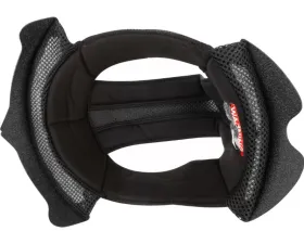 GMAX Comfort Liner 9mm LG HH-45