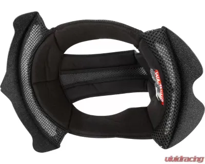 GMAX Comfort Liner 9mm LG HH-45 - G045003