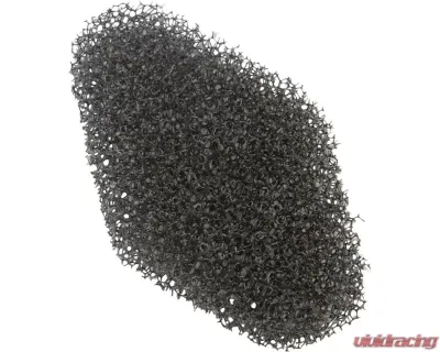 GMAX Mouth Vent Replacement Foam MX-46/46Y - G046803