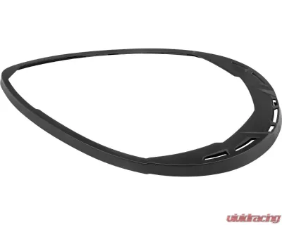 GMAX Bottom Trim Ring MX-46 MD-2X - G046804