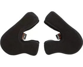 GMAX Cheek Pads 30mm Stock MX-46