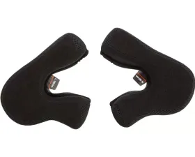 GMAX Cheek Pads 30mm Stock MX-46