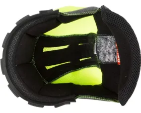 GMAX Comfort Liner 12mm MX-46