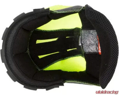 GMAX Comfort Liner 12mm MX-46 - G046814