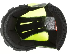 GMAX Comfort Liner 15mm MX-46