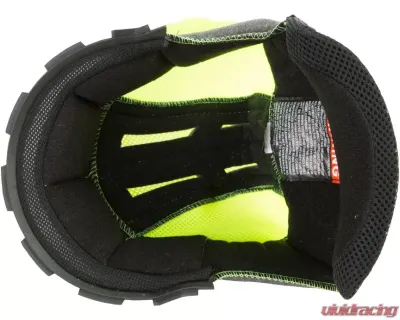 GMAX Comfort Liner 15mm MX-46 - G046815