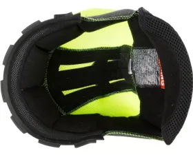 GMAX Comfort Liner 12mm MX-46