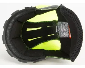 GMAX Comfort Liner 9mm 2X MX-46