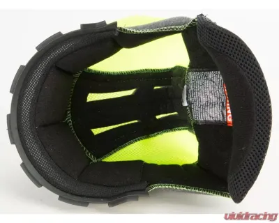 GMAX Comfort Liner 9mm 2X MX-46 - G046818