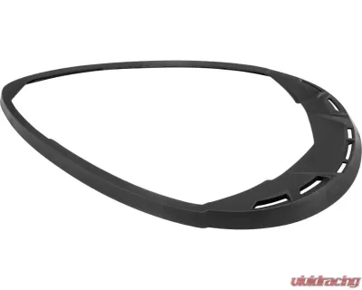 GMAX Bottom Trim Ring MX-46Y YS-YL - G046838