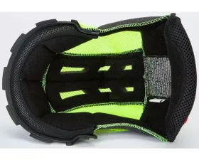 GMAX Comfort Liner 12mm YM MX-46Y