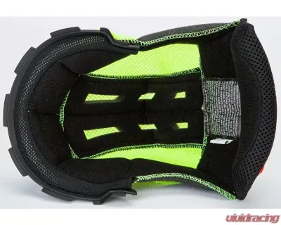 GMAX Comfort Liner 12mm YM MX-46Y - G046843