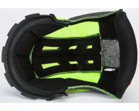 GMAX Comfort Liner 9mm Yl MX-46Y