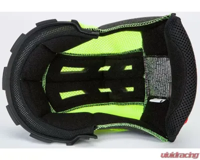 GMAX Comfort Liner 9mm Yl MX-46Y - G046844