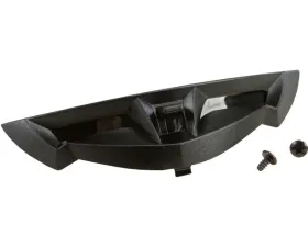 GMAX Front Jaw Vent w/Screws FF-88/49/GM-49Y/64/MD-04