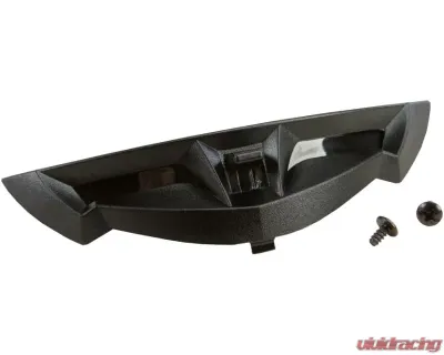 GMAX Front Jaw Vent w/Screws FF-88/49/GM-49Y/64/MD-04 - G049001