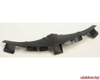 GMAX Breath Deflector Warm Weather GM-49Y - G049002