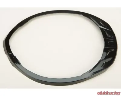 GMAX Bottom Trim Ring GM-49Y - G049007