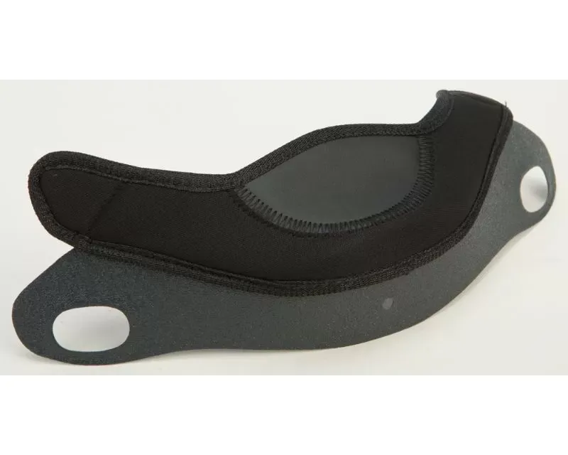 GMAX Breath Deflector Cold Weather GM-49Y - G049008