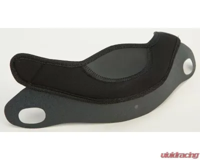GMAX Breath Deflector Cold Weather GM-49Y - G049008