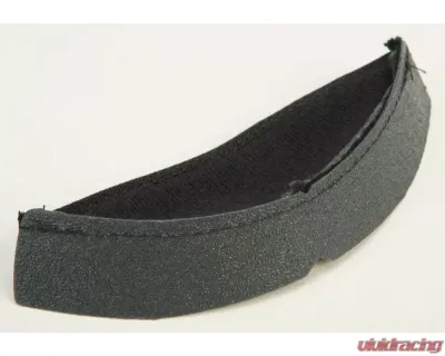 GMAX Chin Curtain Cold Weather GM-49Y - G049009