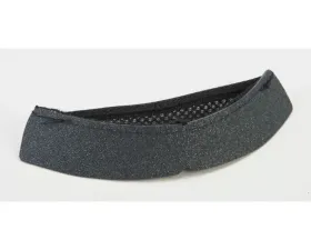 GMAX Chin Curtain Warm Weather GM-49Y
