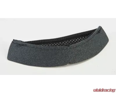 GMAX Chin Curtain Warm Weather GM-49Y - G049010