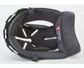 GMAX Comfort Liner Yl GM-49Y