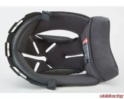 GMAX Comfort Liner Yl GM-49Y - G049014