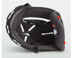 GMAX Comfort Liner YM GM-49Y