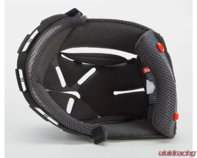 GMAX Comfort Liner YM GM-49Y - G049015