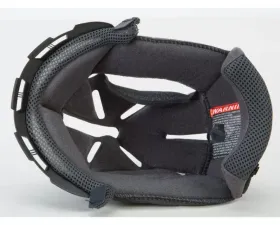 GMAX Comfort Liner YS GM-49Y