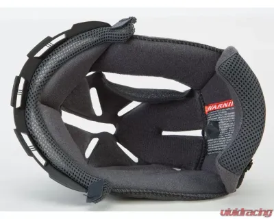 GMAX Comfort Liner YS GM-49Y - G049016