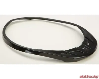 GMAX Bottom Trim Ring FF-49 - G049017