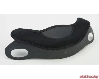 GMAX Breath Deflector Cold Weather FF-49 - G049018