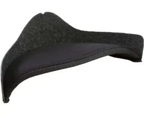 GMAX Chin Curtain Cold Weather FF-49
