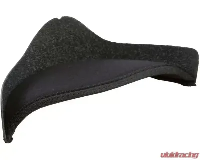 GMAX Chin Curtain Cold Weather FF-49 - G049019