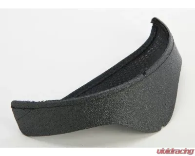 GMAX Chin Curtain Warm Weather FF-49 - G049020