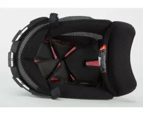 GMAX Comfort Liner 12mm FF-49