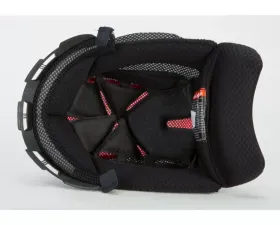 GMAX Comfort Liner 12mm FF-49