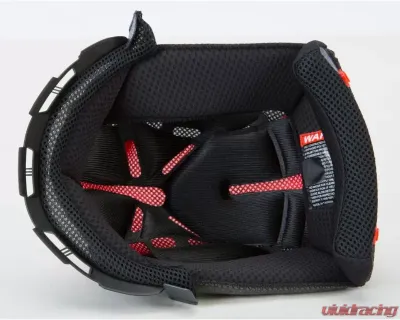 GMAX Comfort Liner 9mm 3X FF-49 - G049028