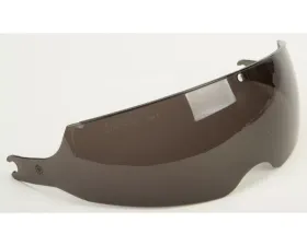 GMAX Inner Shield GM-54