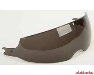 GMAX Inner Shield GM-54 - G054001