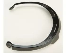GMAX Lover Shell Trim Ring GM-54