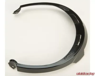 GMAX Lover Shell Trim Ring GM-54 - G054004