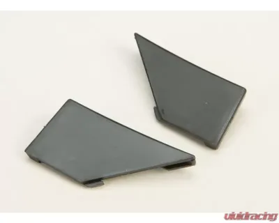 GMAX Lover Jaw Trim Ring GM-54 - G054005