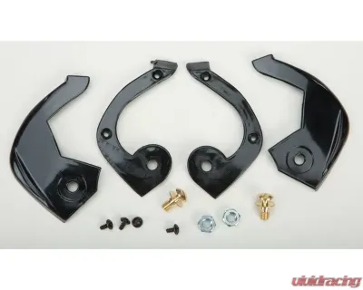 GMAX Front Corner Trim Left/Right GM-54 - G054006