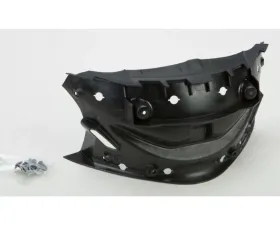 GMAX Inner Jaw Trim Piece GM-54