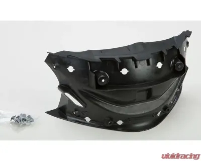 GMAX Inner Jaw Trim Piece GM-54 - G054011